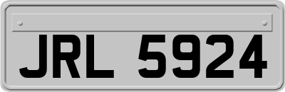 JRL5924
