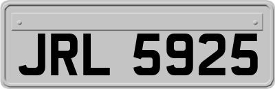 JRL5925