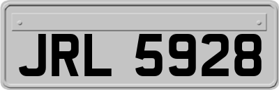 JRL5928