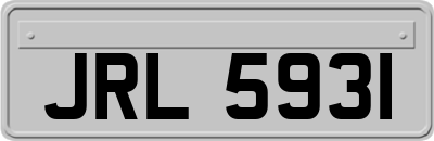 JRL5931