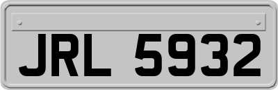 JRL5932