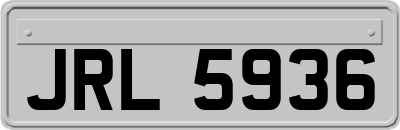 JRL5936