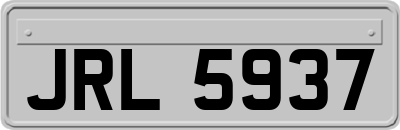 JRL5937
