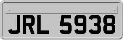 JRL5938