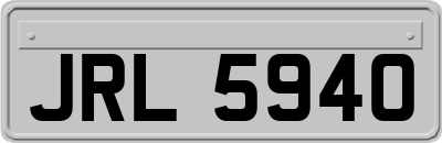JRL5940