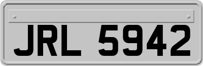 JRL5942