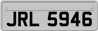 JRL5946