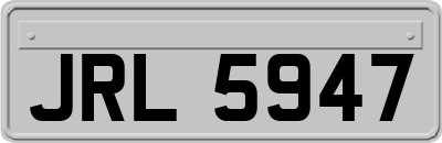 JRL5947