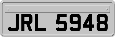 JRL5948