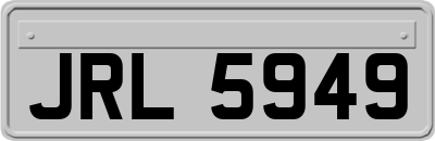 JRL5949