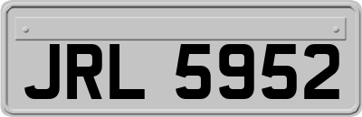 JRL5952