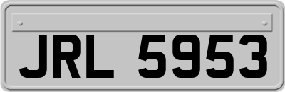 JRL5953