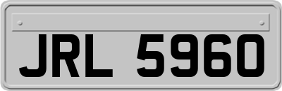 JRL5960
