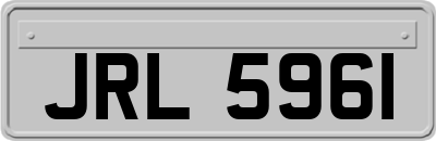 JRL5961