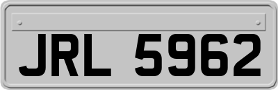JRL5962