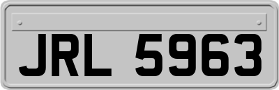 JRL5963