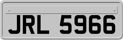 JRL5966