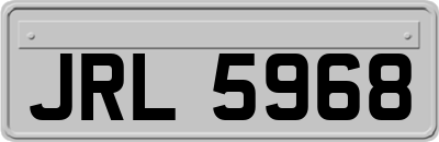 JRL5968