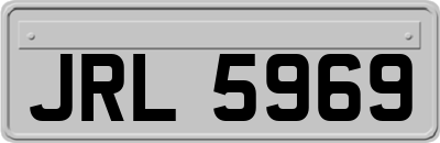 JRL5969