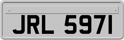 JRL5971