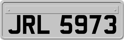 JRL5973