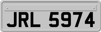 JRL5974