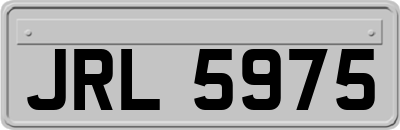JRL5975