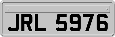 JRL5976
