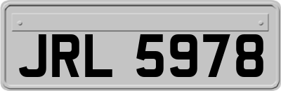 JRL5978