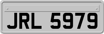 JRL5979