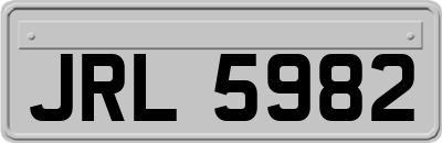 JRL5982