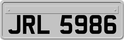 JRL5986