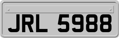 JRL5988