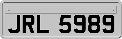 JRL5989