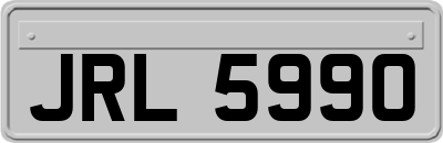 JRL5990