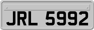 JRL5992