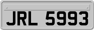 JRL5993