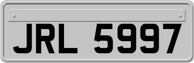 JRL5997