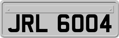 JRL6004