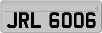 JRL6006
