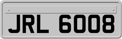 JRL6008