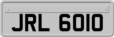 JRL6010
