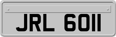 JRL6011