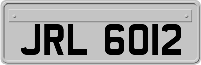 JRL6012