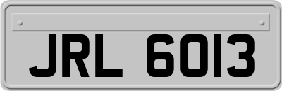 JRL6013