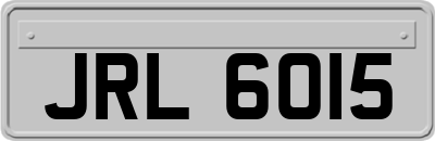 JRL6015