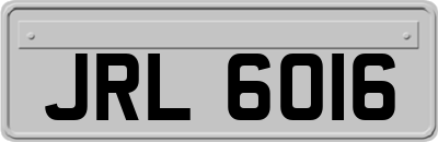JRL6016