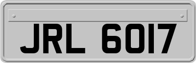 JRL6017