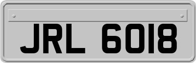 JRL6018
