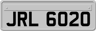 JRL6020